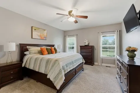 636 Goodman Drive Gallatin TN 37066