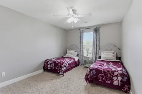 636 Goodman Drive Gallatin TN 37066