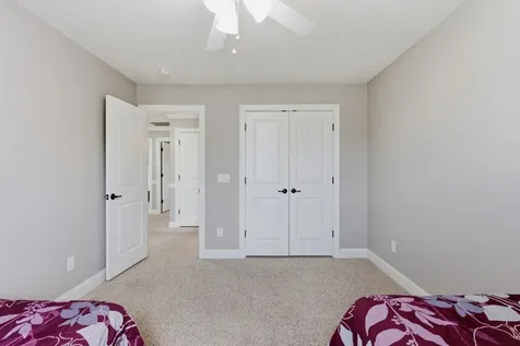 636 Goodman Drive Gallatin TN 37066