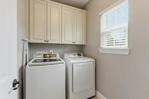 636 Goodman Drive Gallatin TN 37066