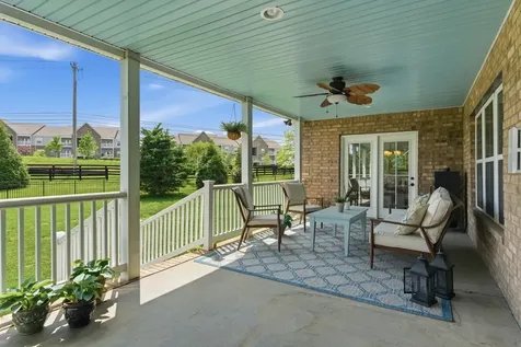 636 Goodman Drive Gallatin TN 37066
