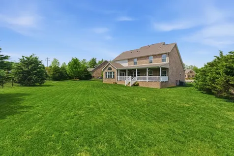 636 Goodman Drive Gallatin TN 37066
