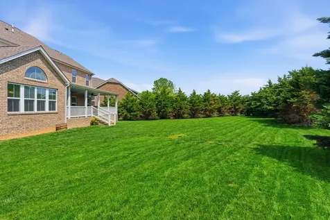 636 Goodman Drive Gallatin TN 37066