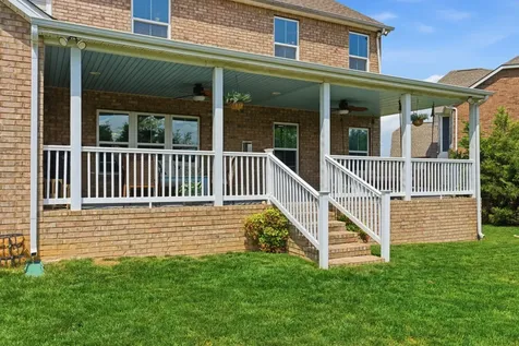 636 Goodman Drive Gallatin TN 37066
