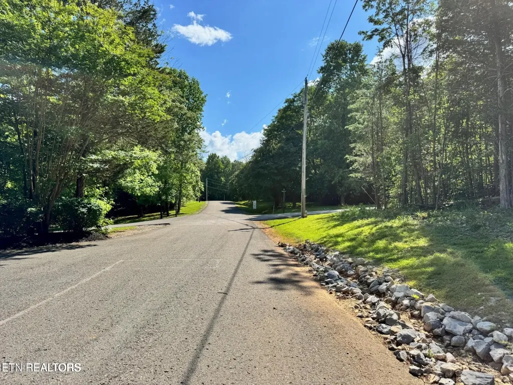 626 N Pointe Trail Allons TN 38541