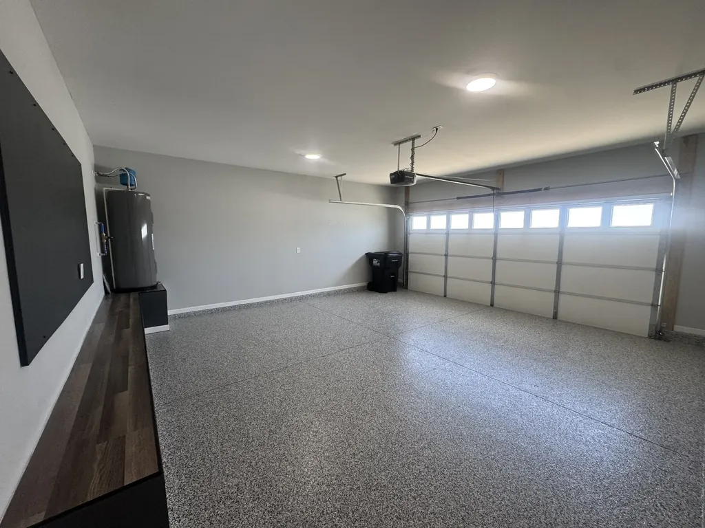 3526 Plum Leaf Place Murfreesboro TN 37127