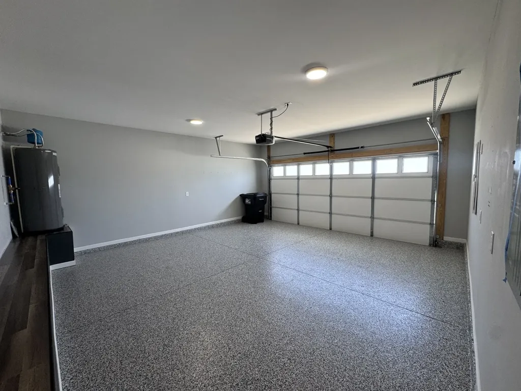 3526 Plum Leaf Place Murfreesboro TN 37127
