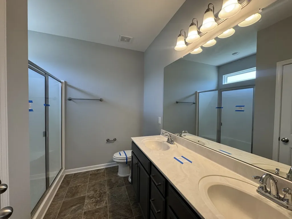 3526 Plum Leaf Place Murfreesboro TN 37127
