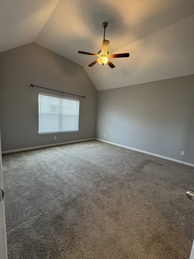 3526 Plum Leaf Place Murfreesboro TN 37127