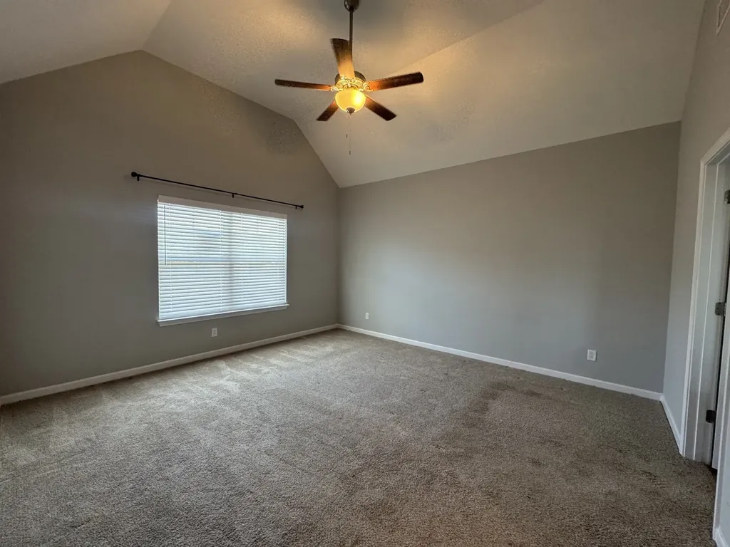 3526 Plum Leaf Place Murfreesboro TN 37127