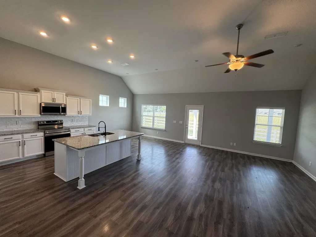 3526 Plum Leaf Place Murfreesboro TN 37127