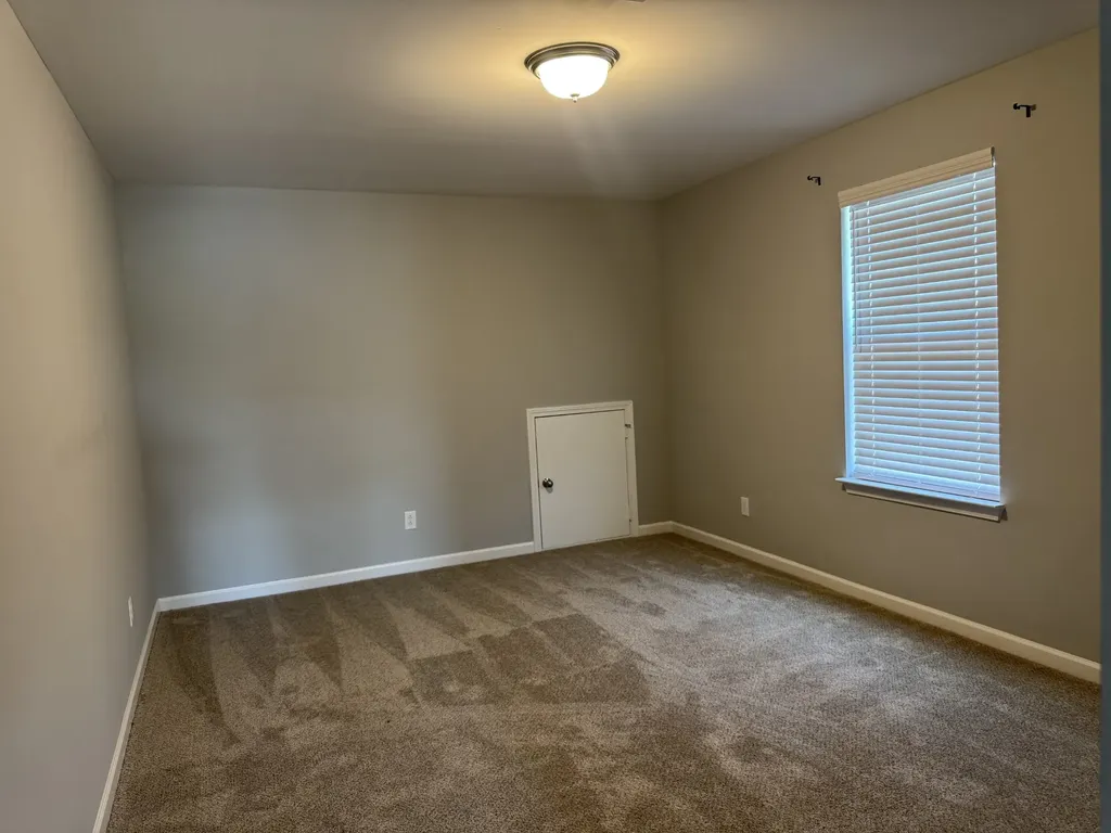 3526 Plum Leaf Place Murfreesboro TN 37127