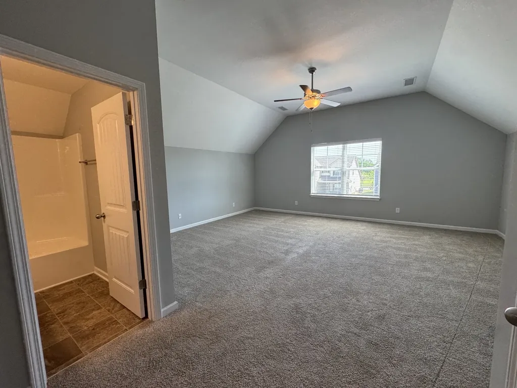 3526 Plum Leaf Place Murfreesboro TN 37127