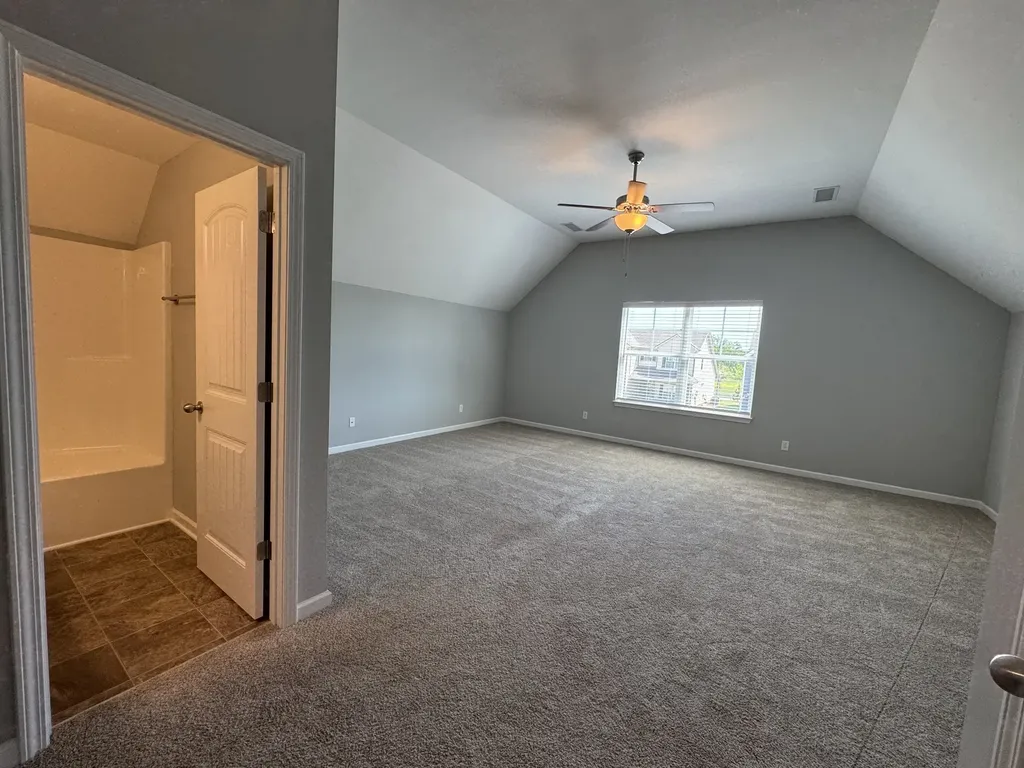 3526 Plum Leaf Place Murfreesboro TN 37127