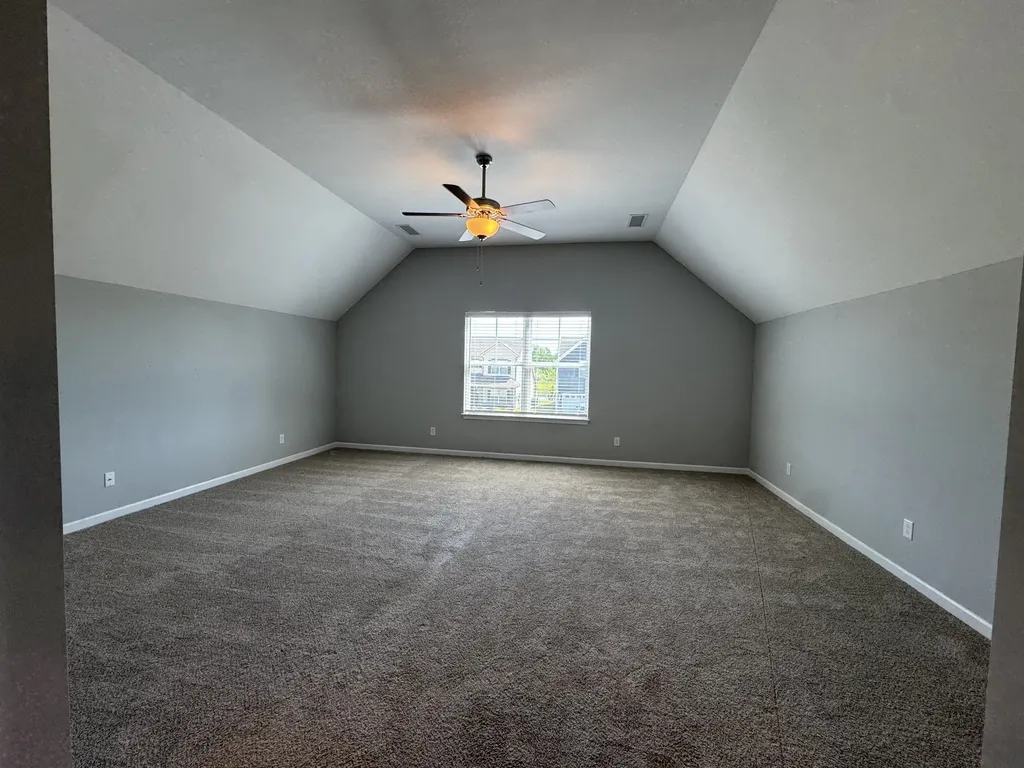 3526 Plum Leaf Place Murfreesboro TN 37127