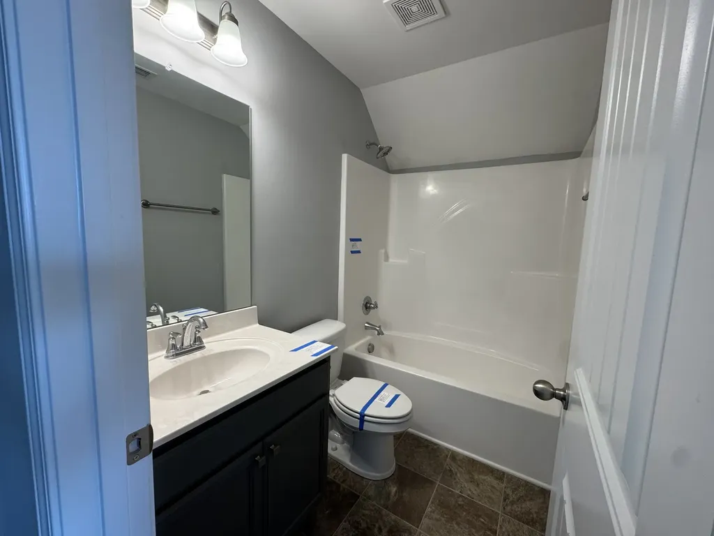 3526 Plum Leaf Place Murfreesboro TN 37127