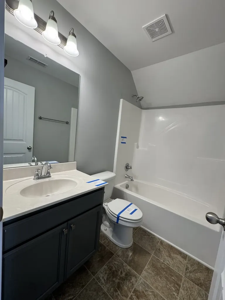 3526 Plum Leaf Place Murfreesboro TN 37127