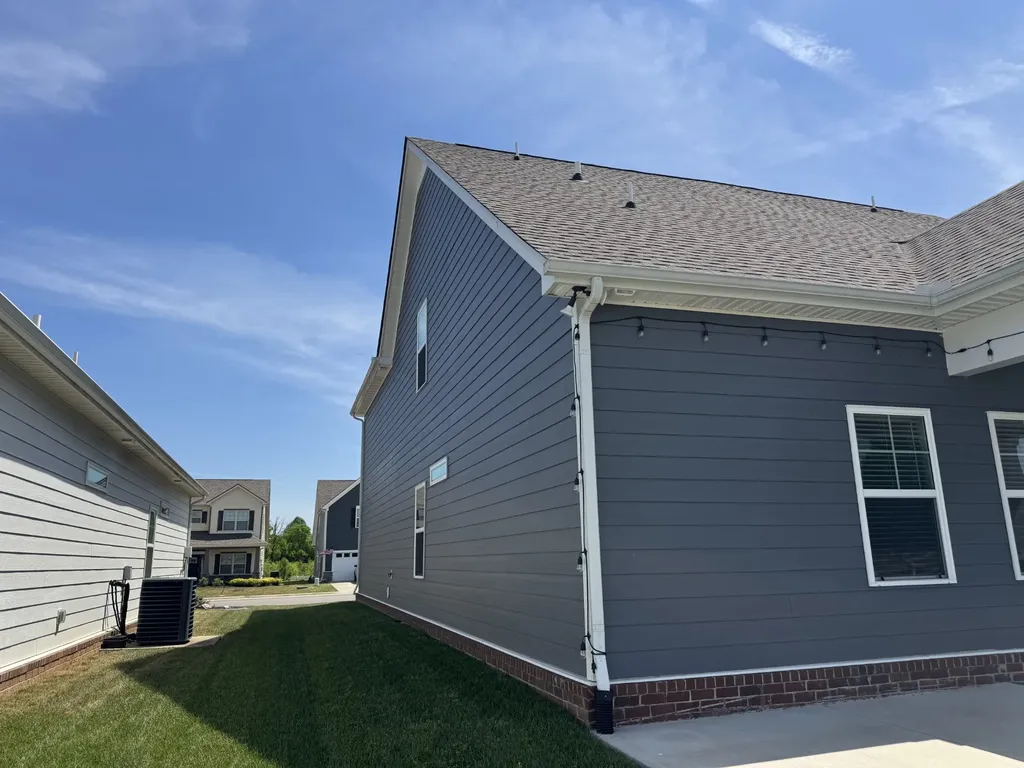 3526 Plum Leaf Place Murfreesboro TN 37127