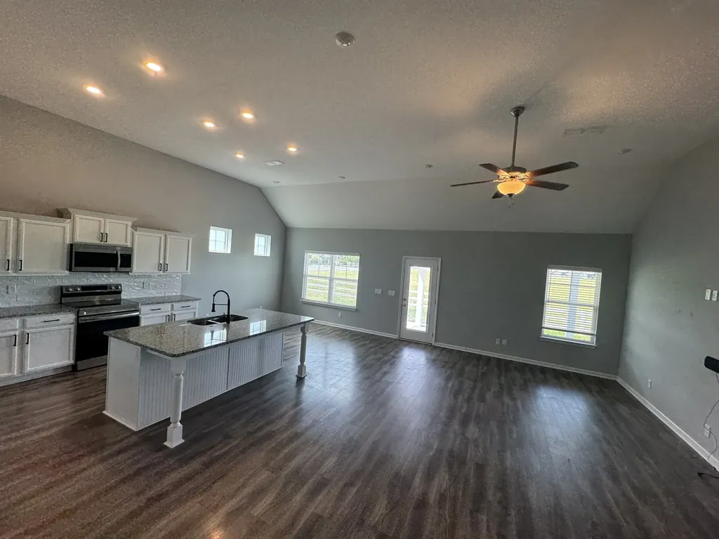 3526 Plum Leaf Place Murfreesboro TN 37127