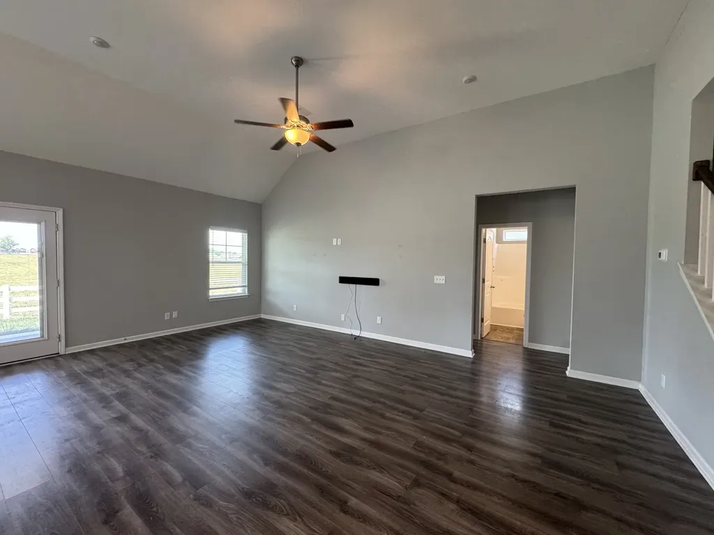 3526 Plum Leaf Place Murfreesboro TN 37127