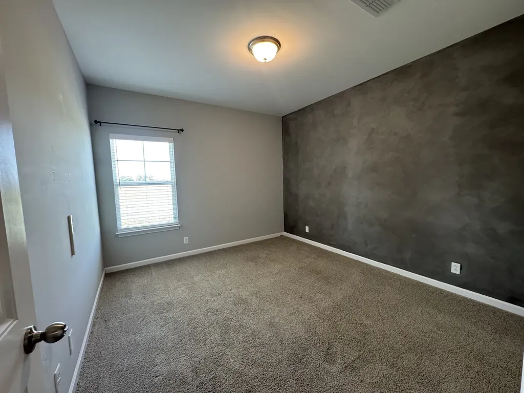 3526 Plum Leaf Place Murfreesboro TN 37127