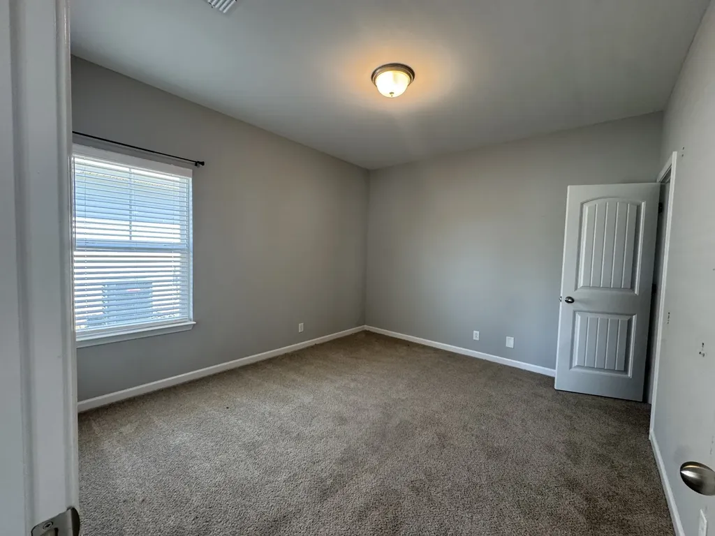 3526 Plum Leaf Place Murfreesboro TN 37127