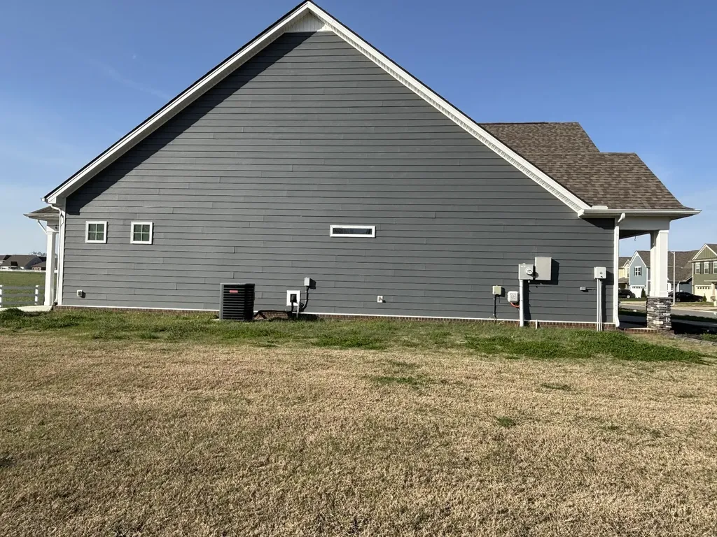 3526 Plum Leaf Place Murfreesboro TN 37127