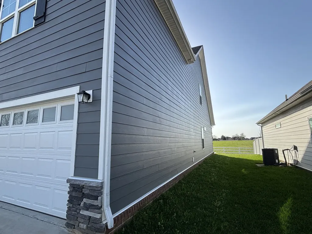 3526 Plum Leaf Place Murfreesboro TN 37127