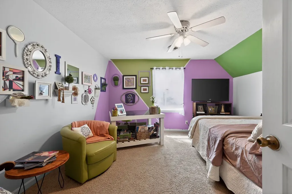 190 Hooper Road Smithville TN 37166