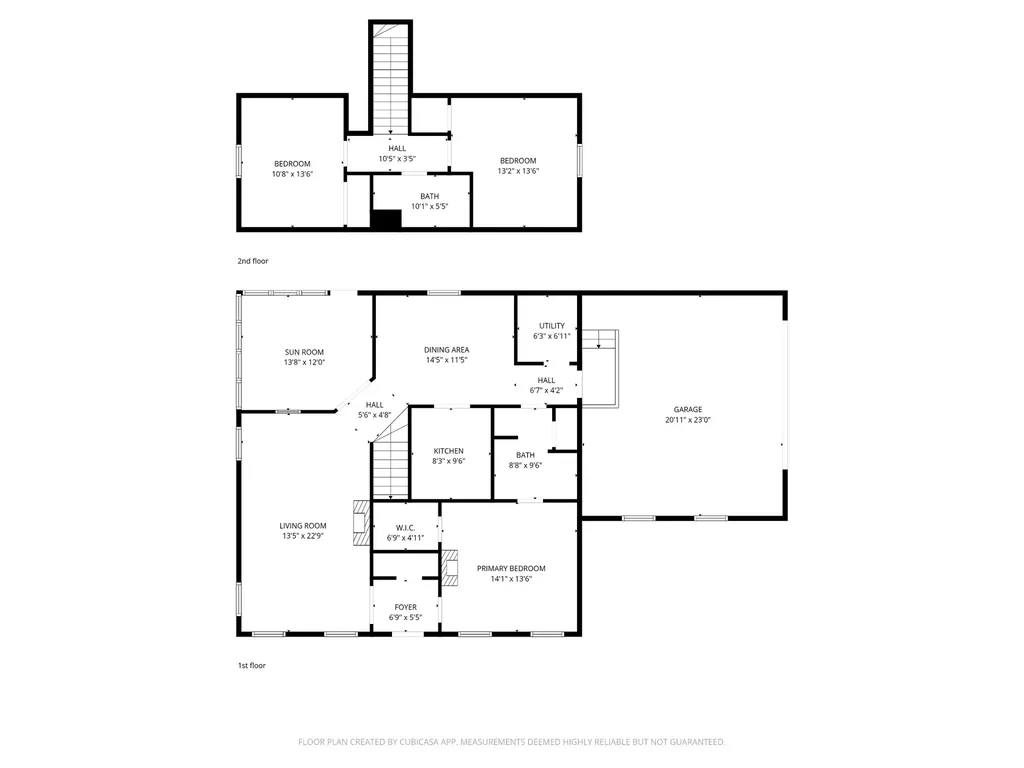 190 Hooper Road Smithville TN 37166