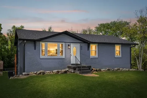 330 Alta Loma Road Goodlettsville TN 37072