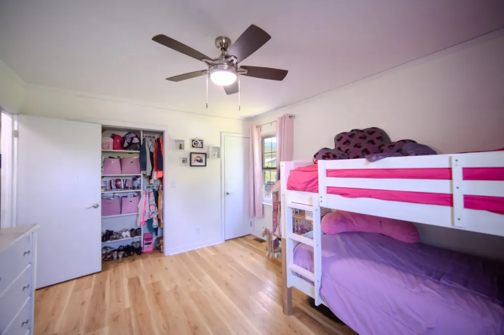 5027 Rocky Point Road Cookeville TN 38506