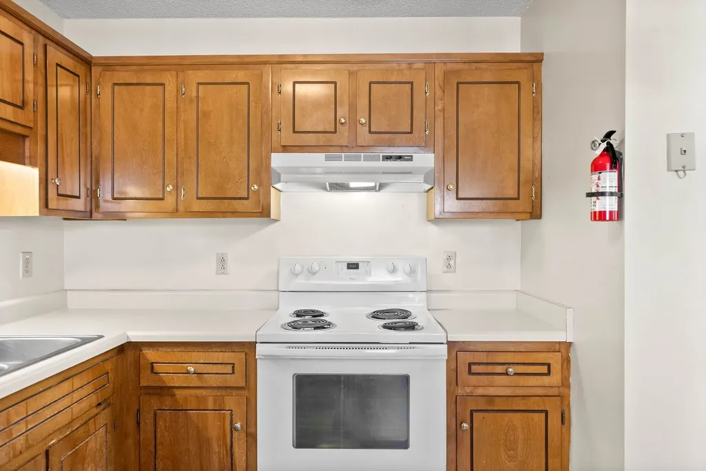 1891 Waters Edge Drive Clarksville TN 37043