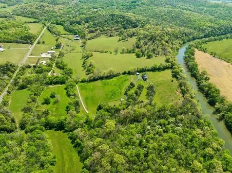 4341 Marlowe Road Williamsport TN 38487