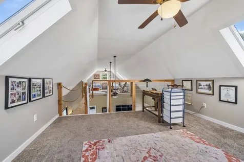 4341 Marlowe Road Williamsport TN 38487