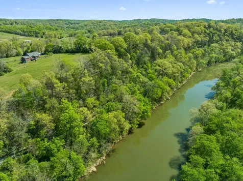 4341 Marlowe Road Williamsport TN 38487