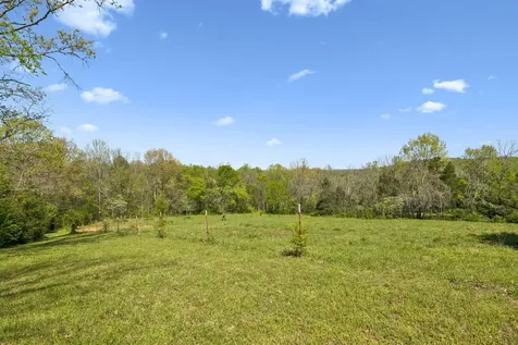 4341 Marlowe Road Williamsport TN 38487