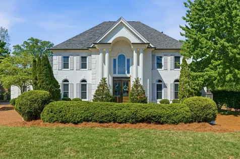4117 Brandywine Pointe Boulevard Old Hickory TN 37138