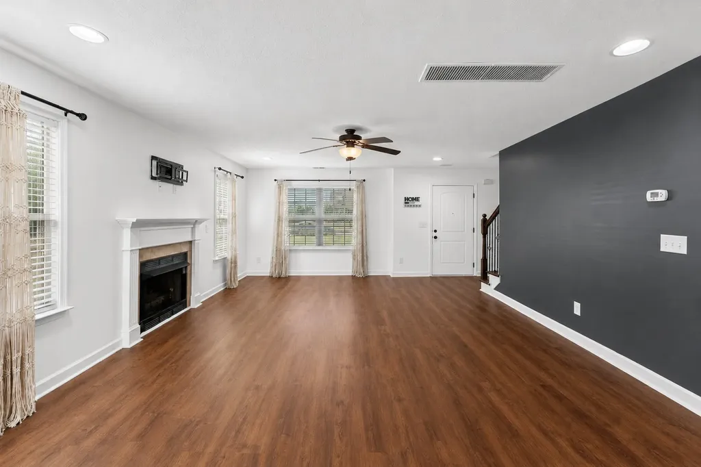 1310 Plano Court Murfreesboro TN 37128