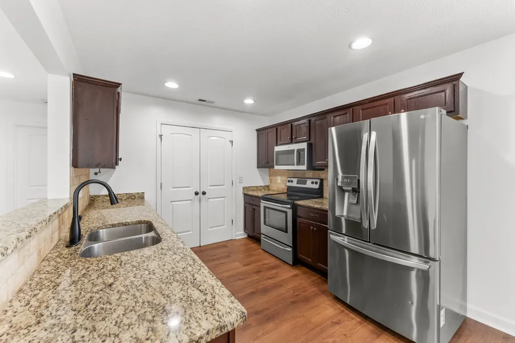 1310 Plano Court Murfreesboro TN 37128