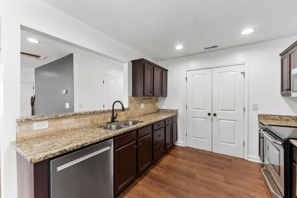1310 Plano Court Murfreesboro TN 37128