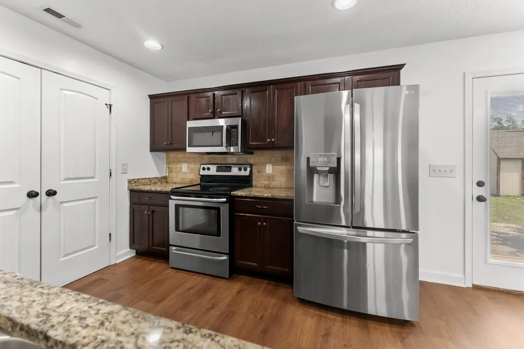1310 Plano Court Murfreesboro TN 37128