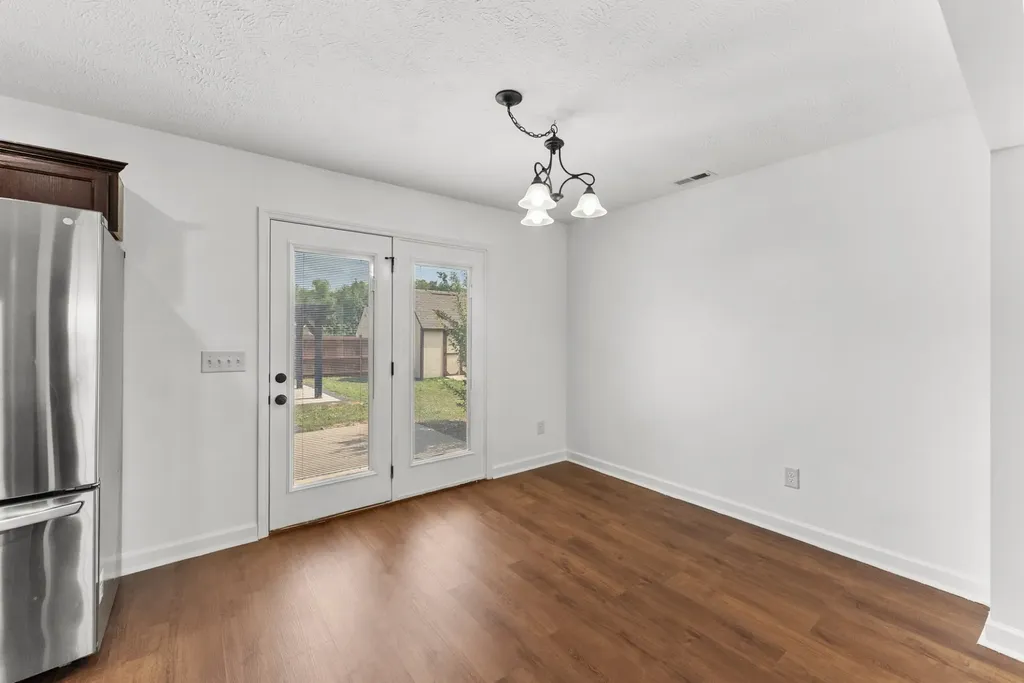 1310 Plano Court Murfreesboro TN 37128