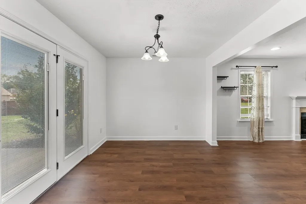 1310 Plano Court Murfreesboro TN 37128