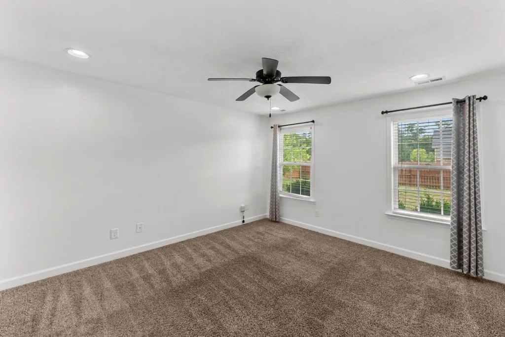 1310 Plano Court Murfreesboro TN 37128