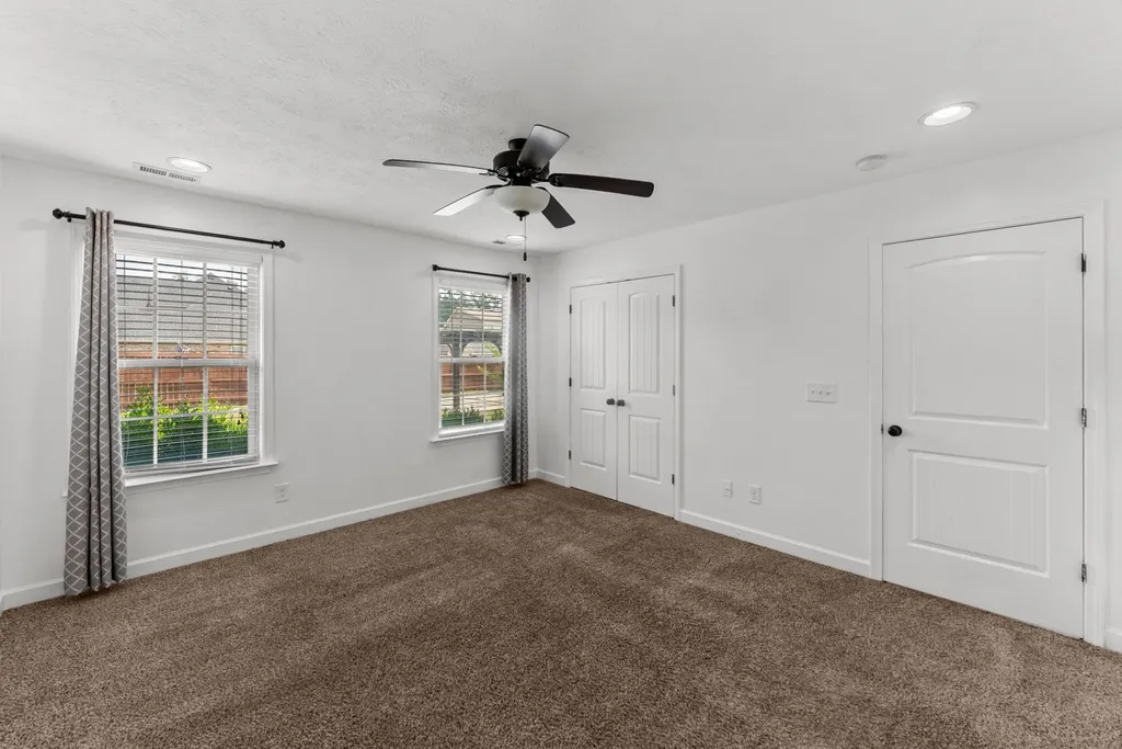 1310 Plano Court Murfreesboro TN 37128