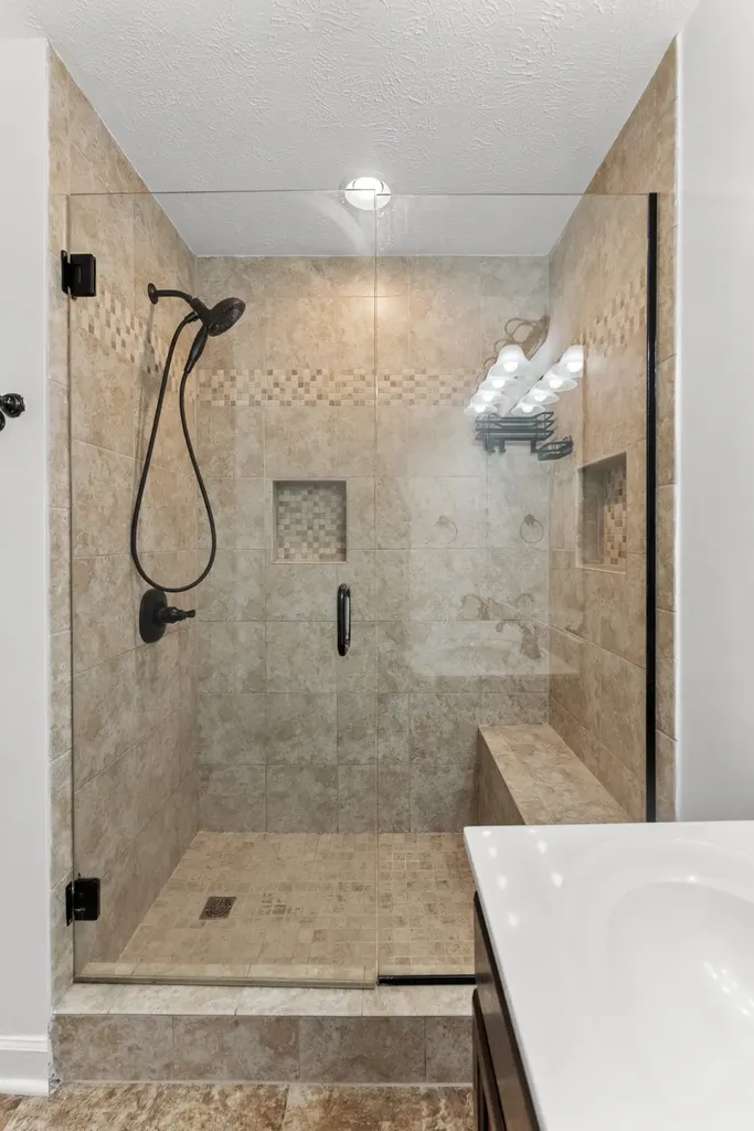1310 Plano Court Murfreesboro TN 37128