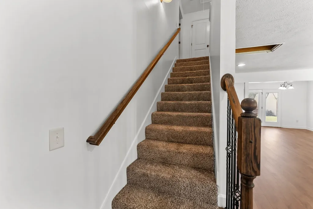 1310 Plano Court Murfreesboro TN 37128