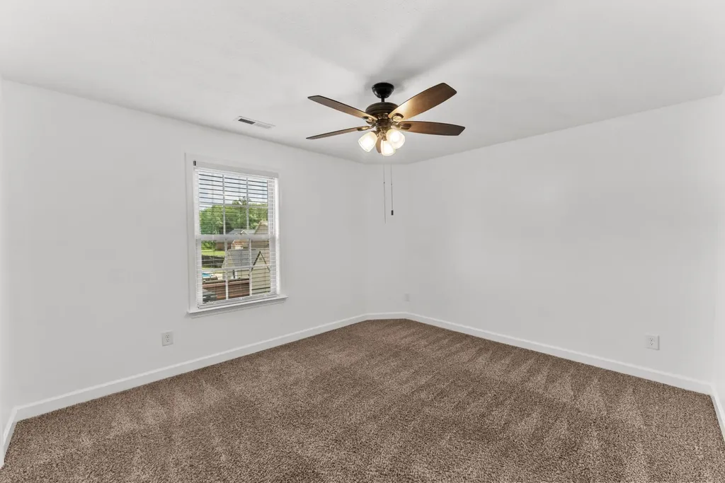 1310 Plano Court Murfreesboro TN 37128