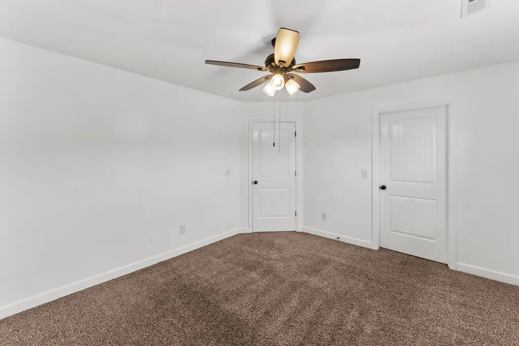 1310 Plano Court Murfreesboro TN 37128
